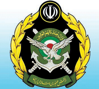 ارتش ایران,نیروی هوایی ارتش جمهوری اسلامی ایران,ارتش جمهوری اسلامی ایران