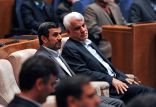 محمود احمدی نژاد,اخبار اقتصادی,خبرهای اقتصادی,اقتصاد کلان